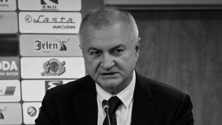 Velizar Đerić – zaštitnik, prijatelj i čovek čija toplina ostaje zauvek