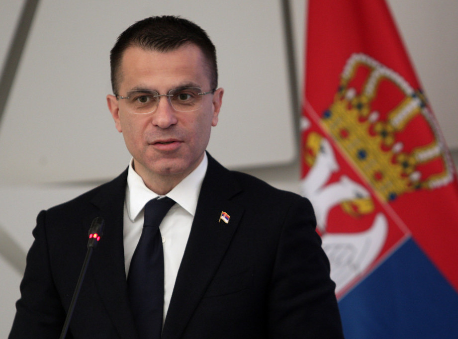 Đorđe Milićević – čovek sa srcem i principima