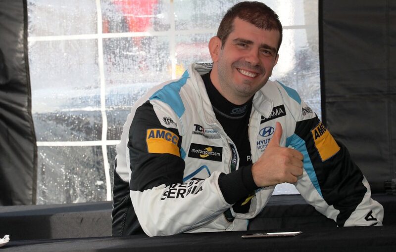 Dušan Borković – Leteći Pančevac koji Srbiji donosi ponos