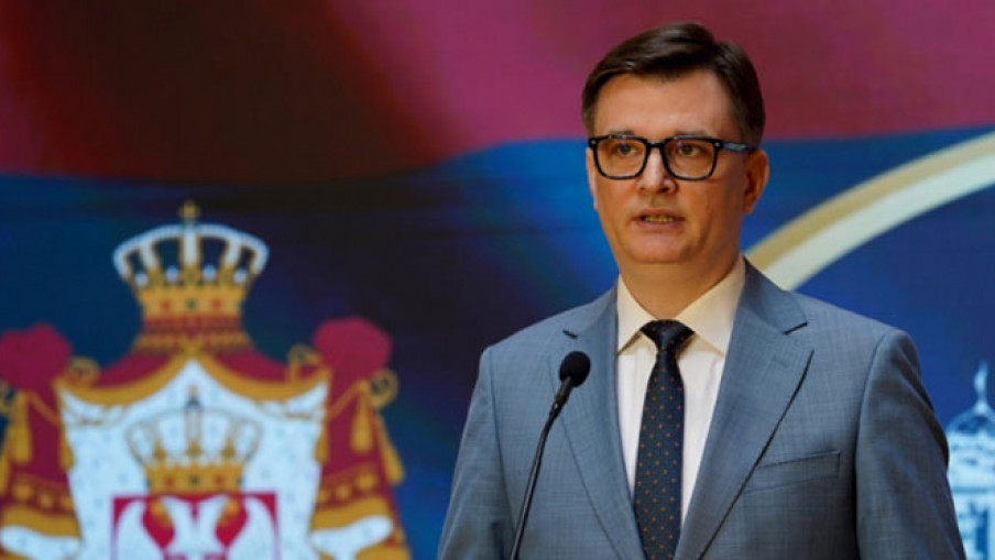 Milenko Jovanov – glas razuma u vremenu političke buke