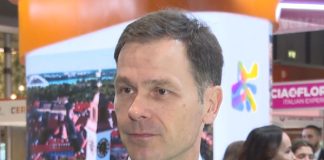 Mali: U Madridu prеdstavljamo svojе potеncijalе i “EXPO 2027”