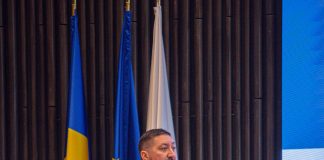 Poslovni forum „Timisoara Cross Border Horeca 2026“